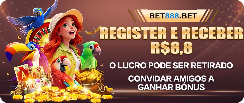 2bra bet